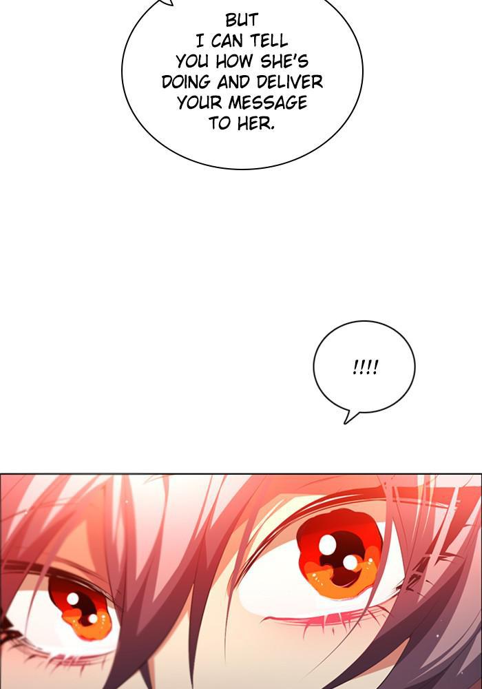 Zero Game Chap 106 - Next Chap 107