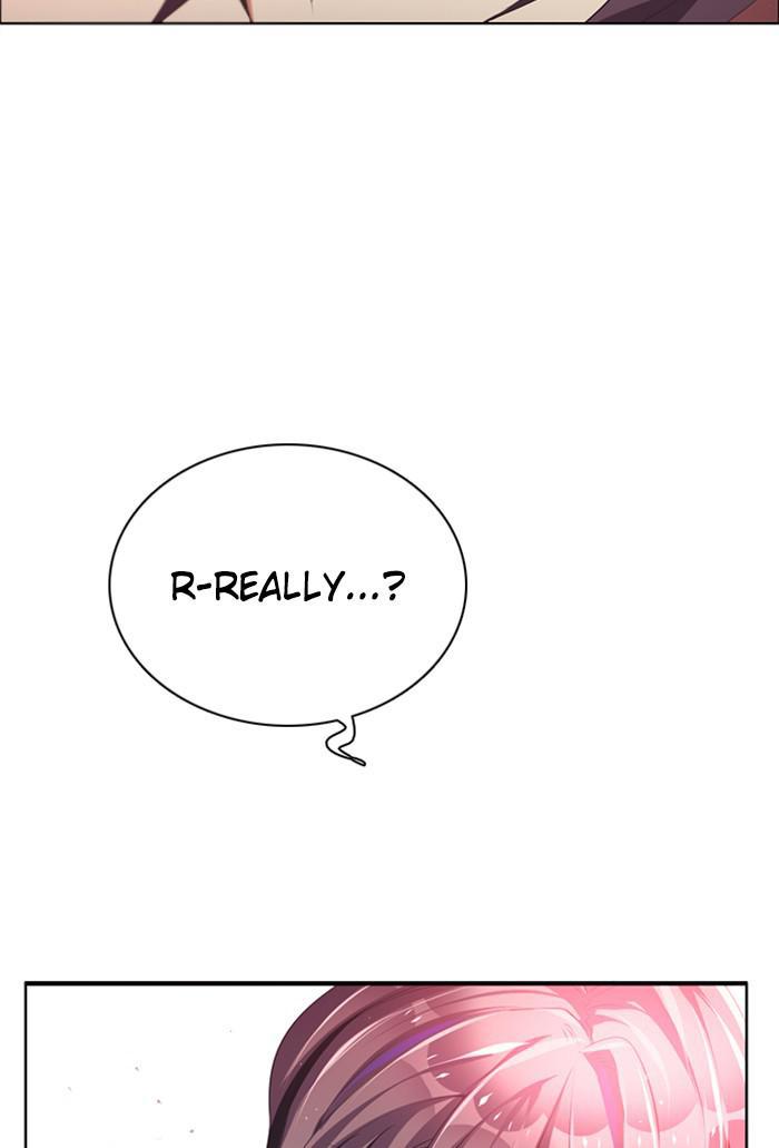 Zero Game Chap 106 - Next Chap 107