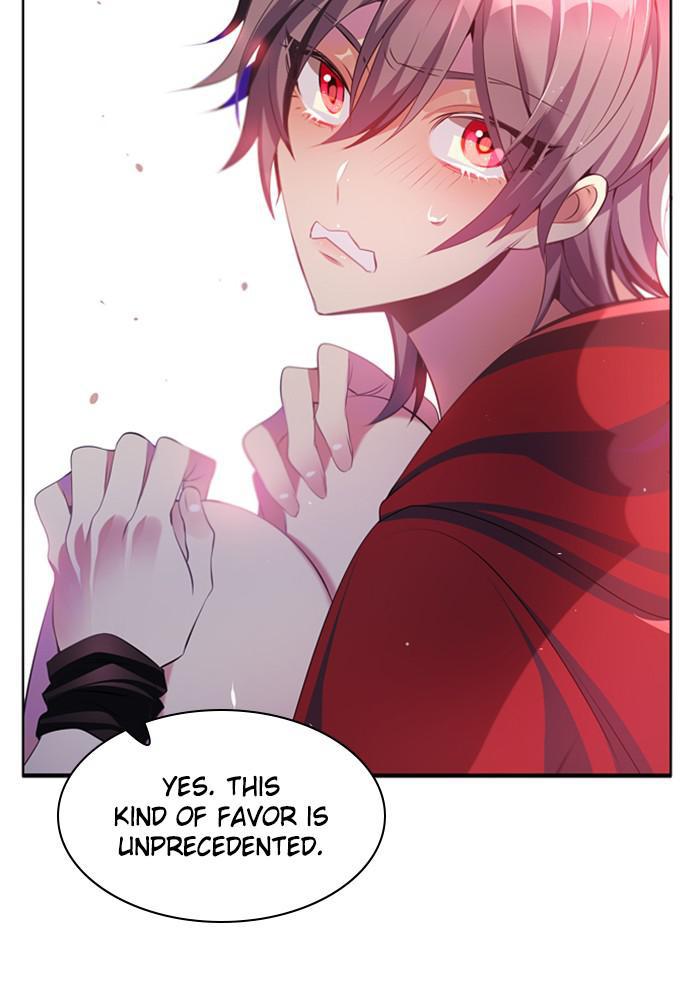 Zero Game Chap 106 - Next Chap 107