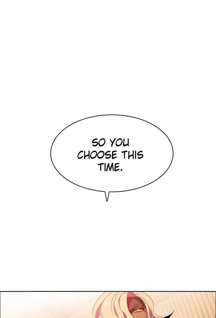 Zero Game Chap 106 - Next Chap 107