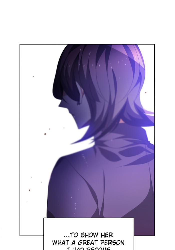 Zero Game Chap 106 - Next Chap 107