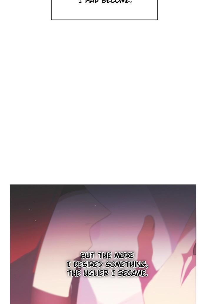 Zero Game Chap 106 - Next Chap 107