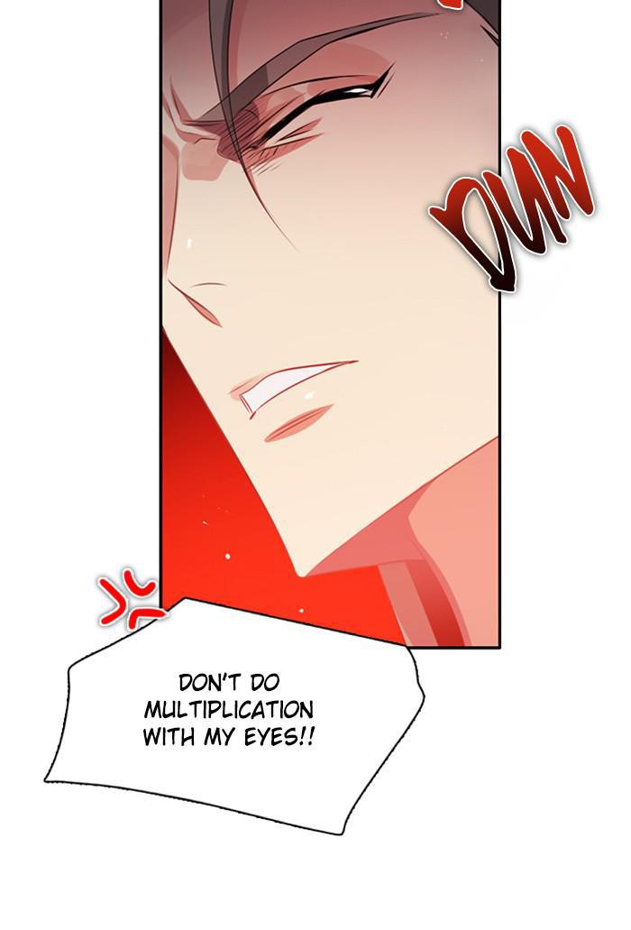 Zero Game Chap 106 - Next Chap 107