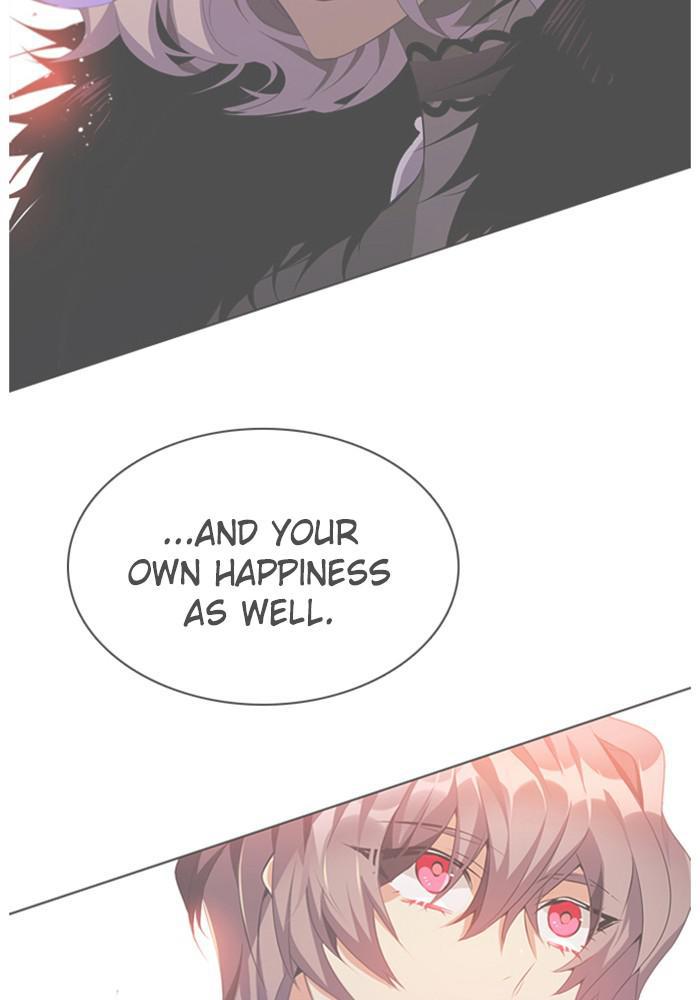 Zero Game Chap 106 - Next Chap 107