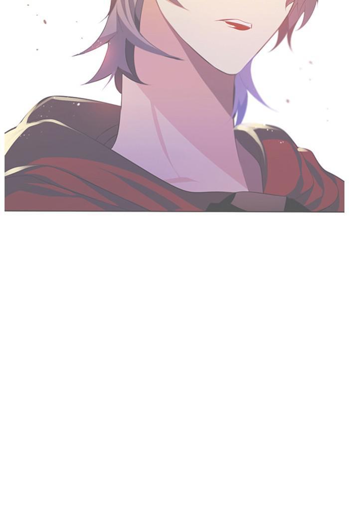 Zero Game Chap 106 - Next Chap 107