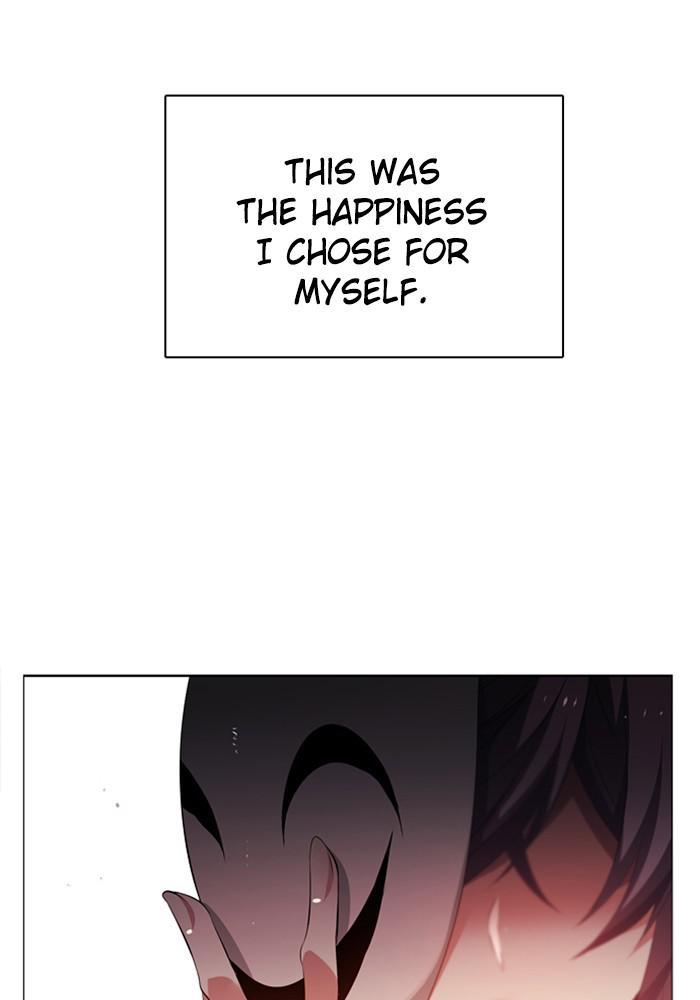 Zero Game Chap 106 - Next Chap 107