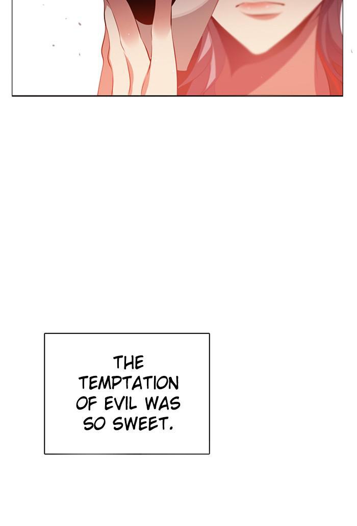 Zero Game Chap 106 - Next Chap 107