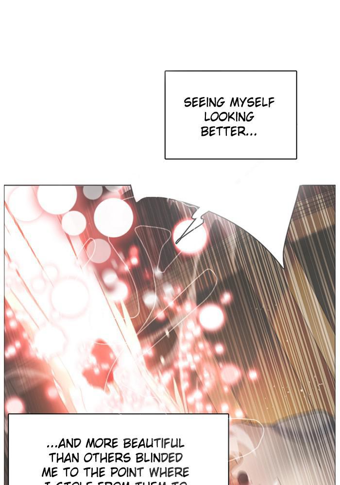 Zero Game Chap 106 - Next Chap 107