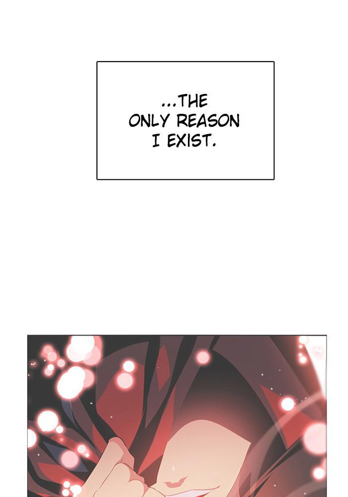 Zero Game Chap 106 - Next Chap 107