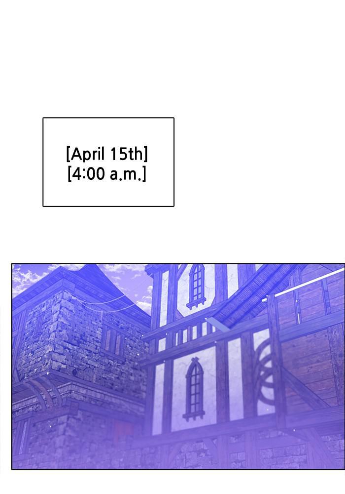 Zero Game Chap 106 - Next Chap 107