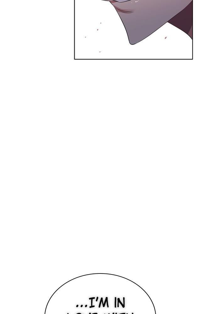 Zero Game Chap 106 - Next Chap 107