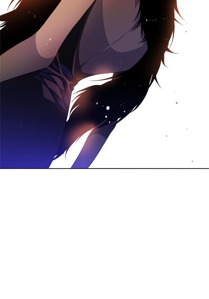 Zero Game Chap 106 - Next Chap 107