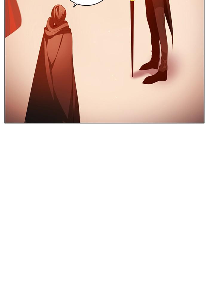 Zero Game Chap 106 - Next Chap 107