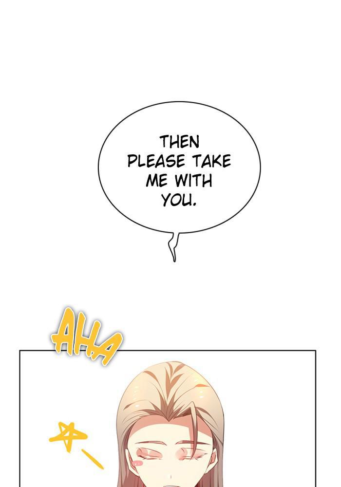 Zero Game Chap 106 - Next Chap 107