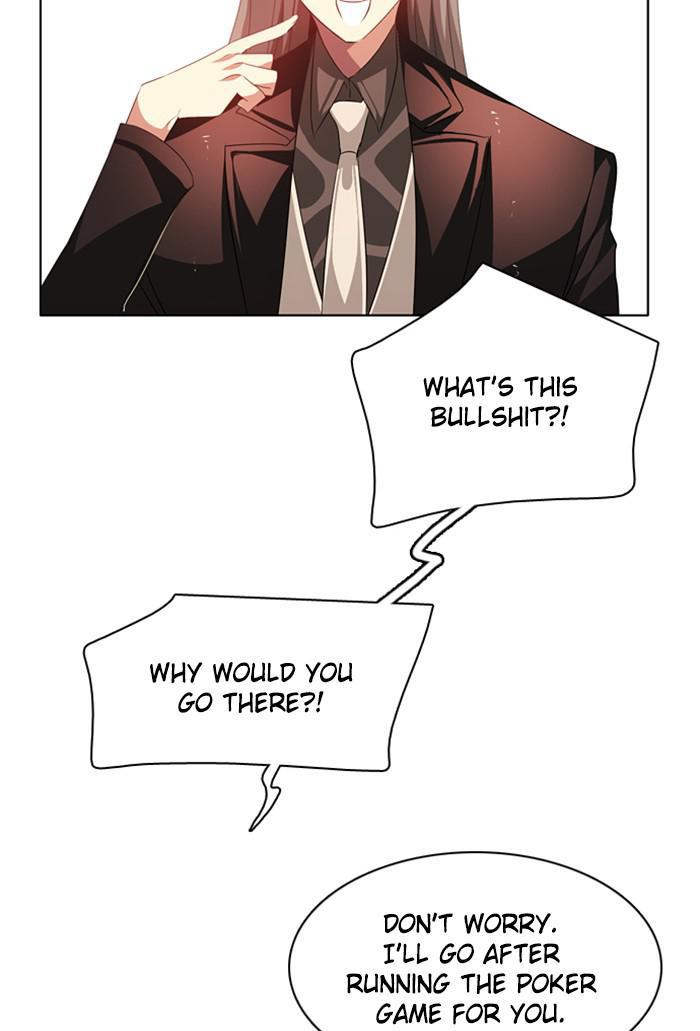 Zero Game Chap 106 - Next Chap 107