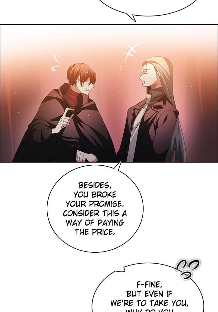 Zero Game Chap 106 - Next Chap 107