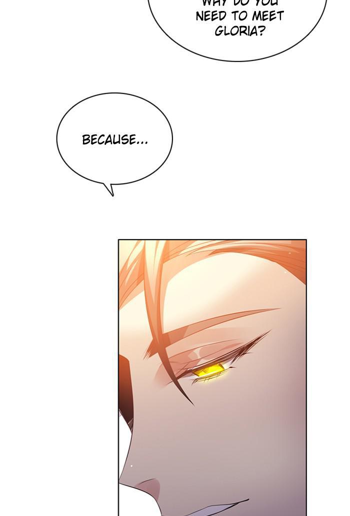 Zero Game Chap 106 - Next Chap 107