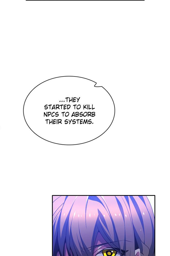 Zero Game Chap 106 - Next Chap 107