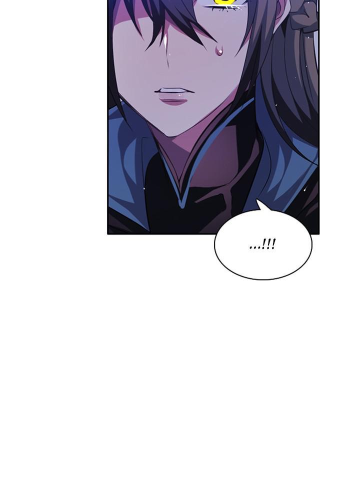 Zero Game Chap 106 - Next Chap 107