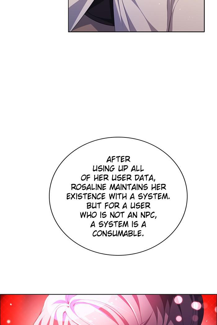 Zero Game Chap 106 - Next Chap 107