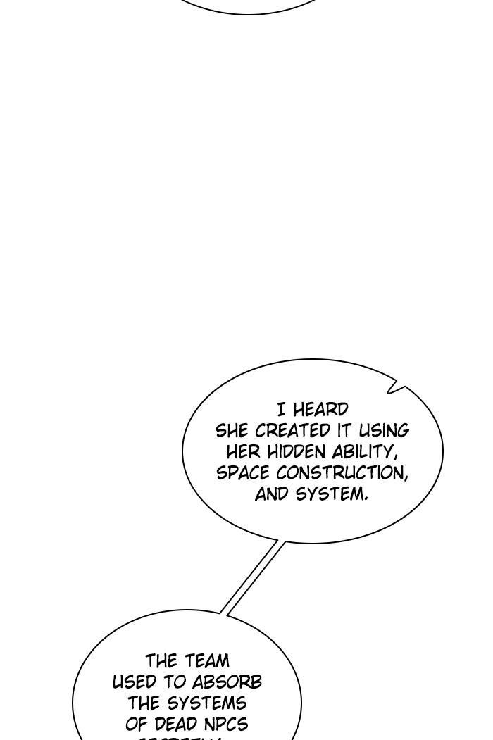 Zero Game Chap 106 - Next Chap 107