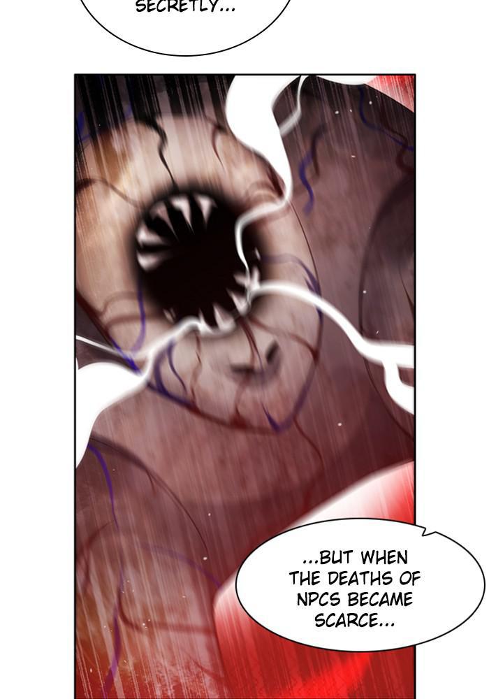 Zero Game Chap 106 - Next Chap 107