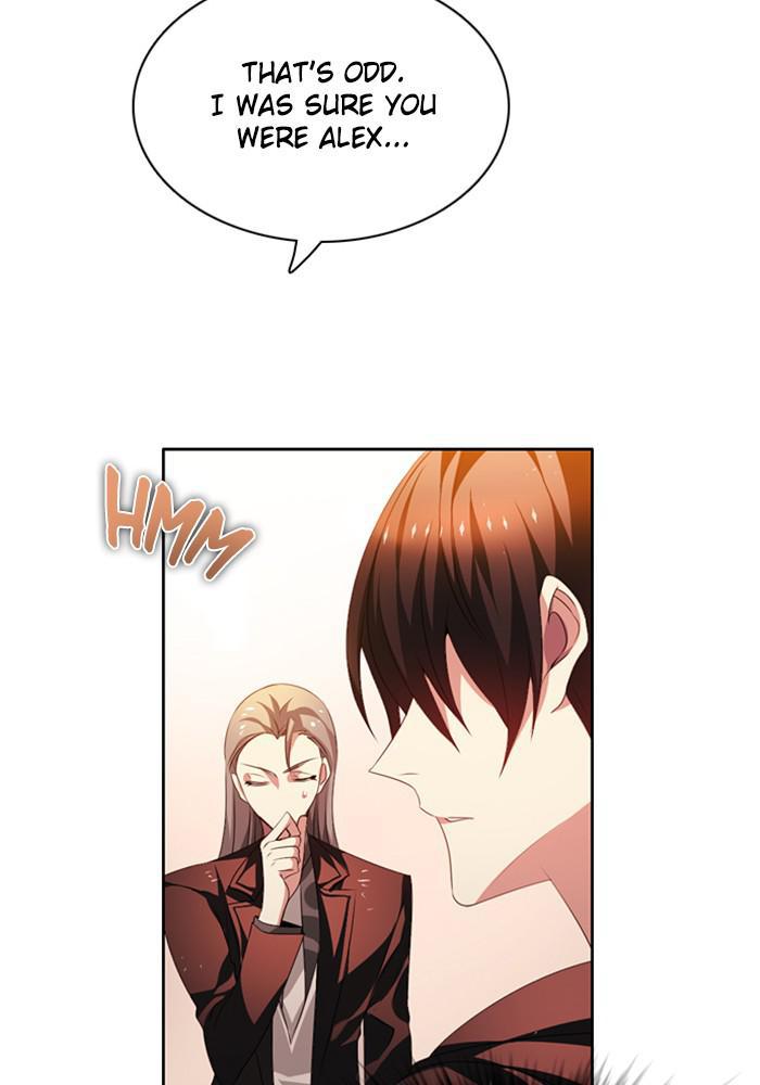 Zero Game Chap 106 - Next Chap 107