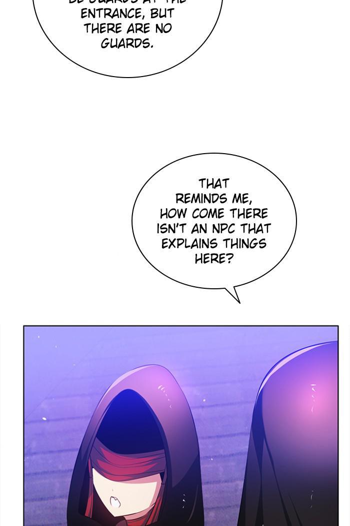 Zero Game Chap 106 - Next Chap 107