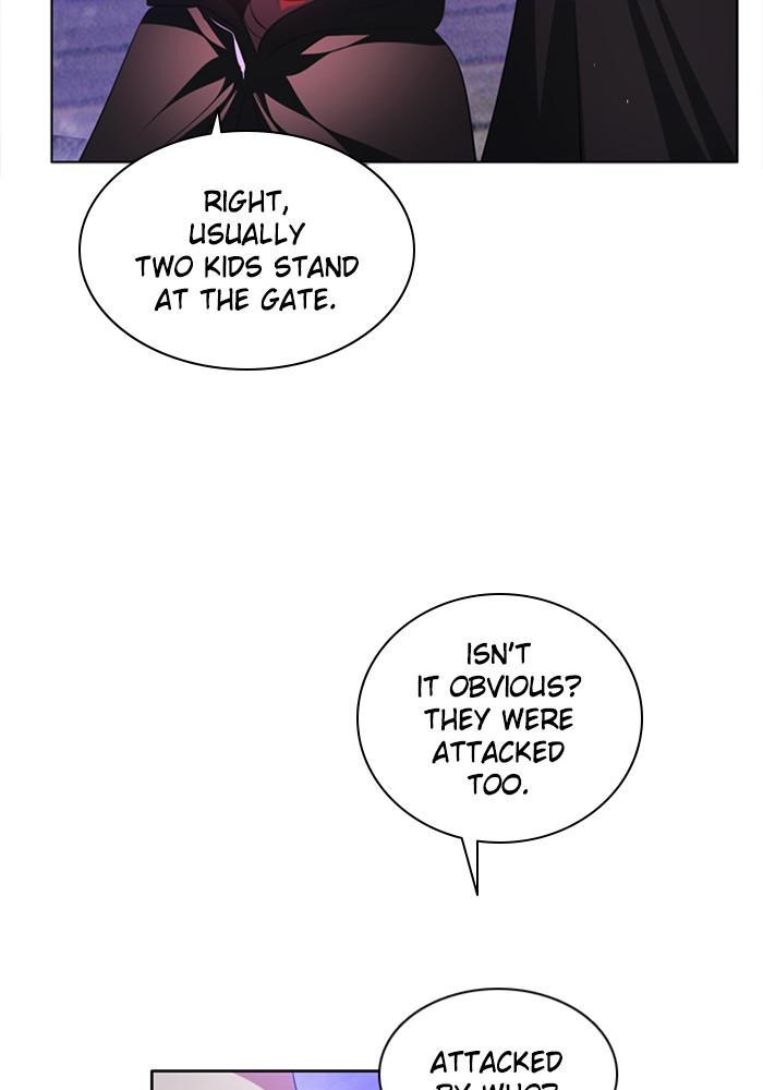 Zero Game Chap 106 - Next Chap 107