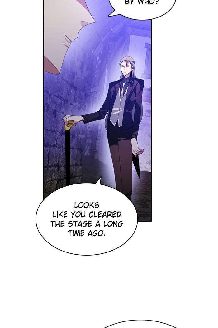 Zero Game Chap 106 - Next Chap 107