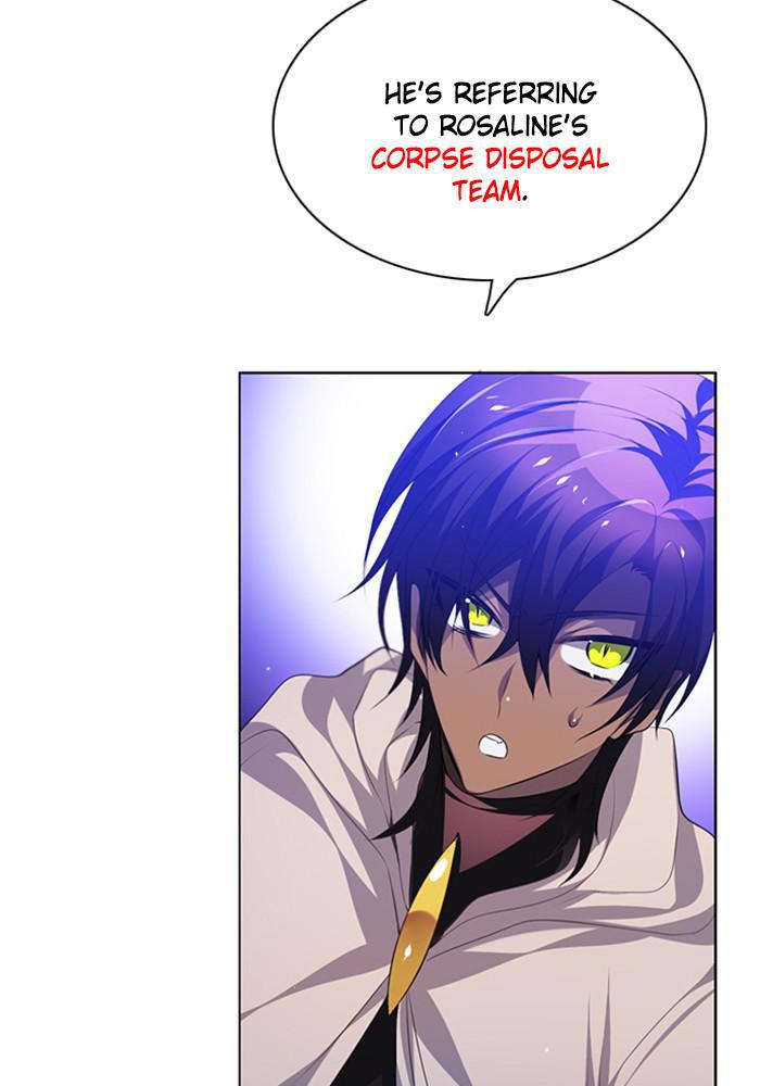 Zero Game Chap 106 - Next Chap 107