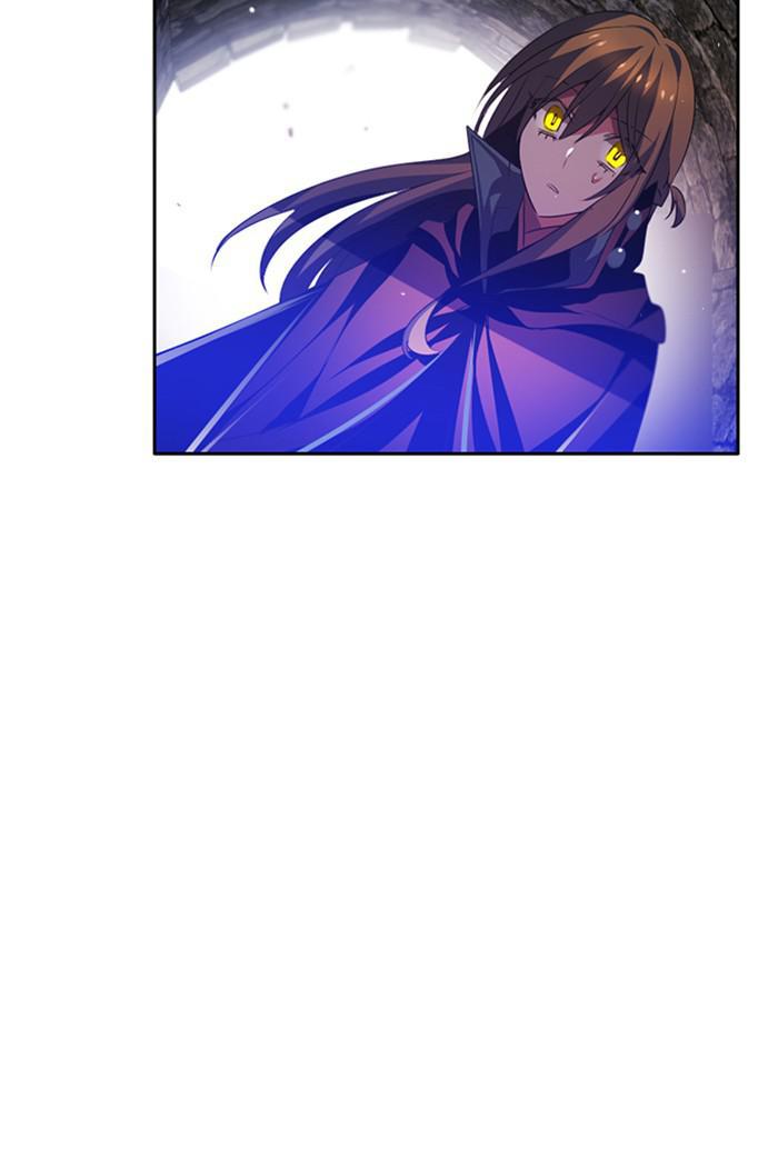 Zero Game Chap 106 - Next Chap 107