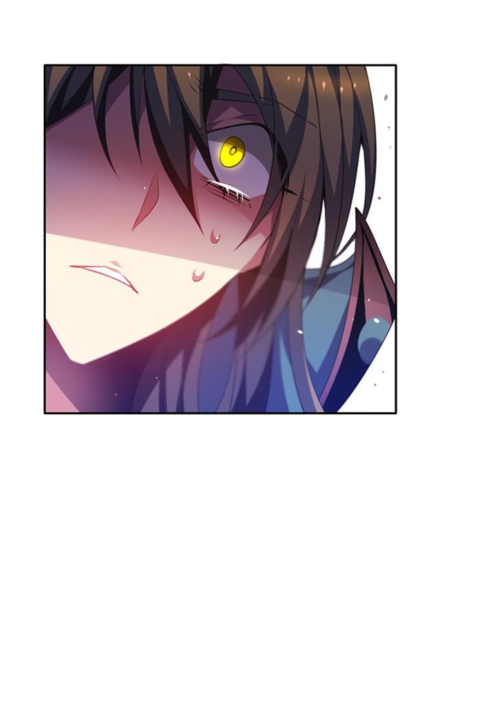 Zero Game Chap 106 - Next Chap 107