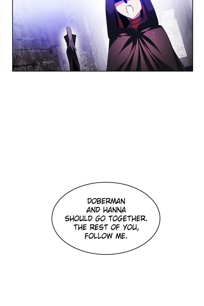 Zero Game Chap 106 - Next Chap 107