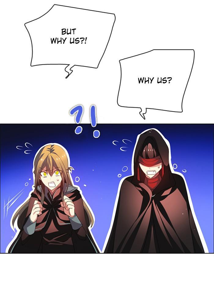 Zero Game Chap 106 - Next Chap 107