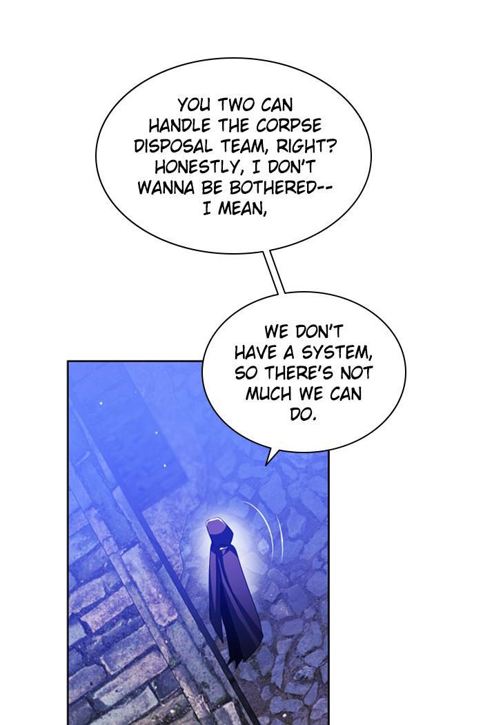 Zero Game Chap 106 - Next Chap 107