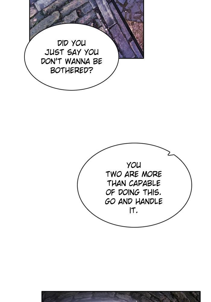 Zero Game Chap 106 - Next Chap 107