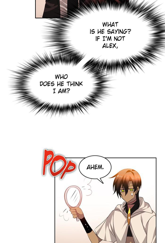 Zero Game Chap 106 - Next Chap 107