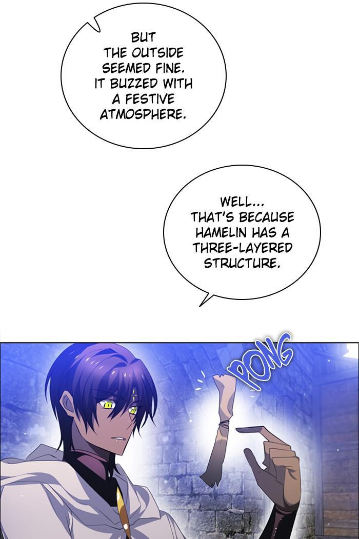 Zero Game Chap 106 - Next Chap 107