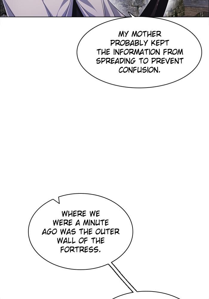 Zero Game Chap 106 - Next Chap 107
