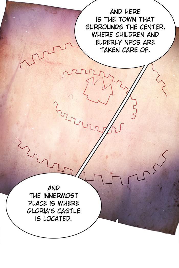 Zero Game Chap 106 - Next Chap 107