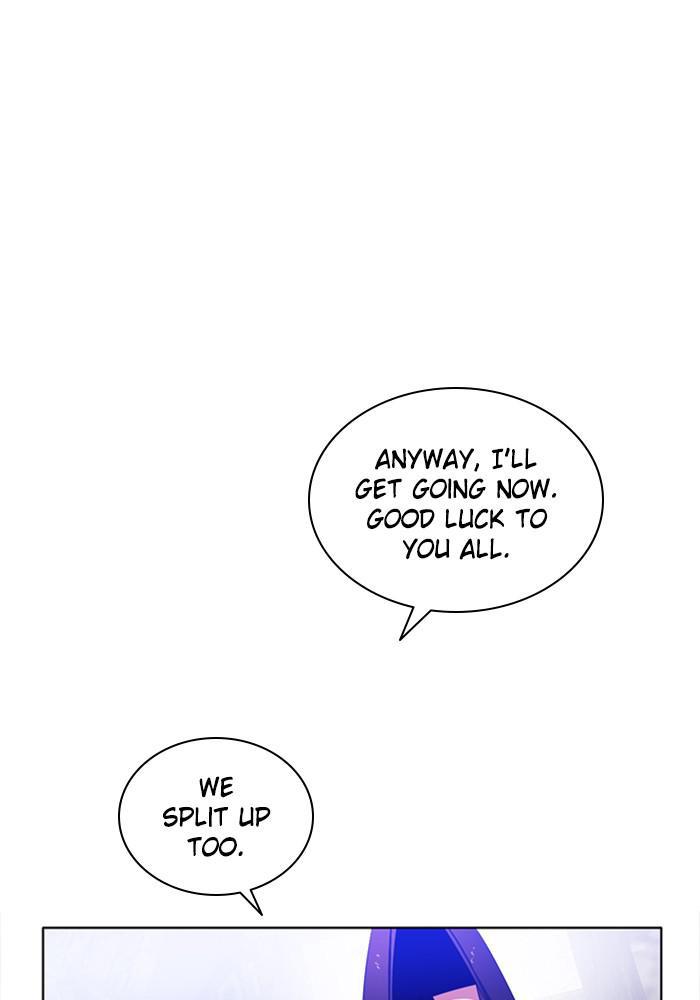 Zero Game Chap 106 - Next Chap 107
