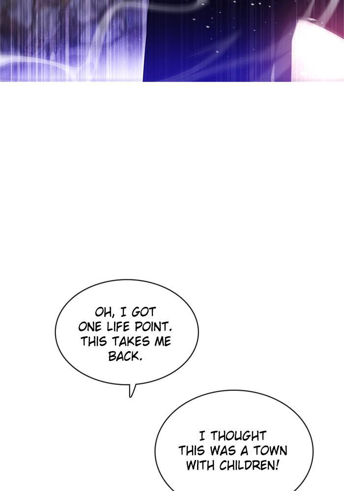 Zero Game Chap 106 - Next Chap 107