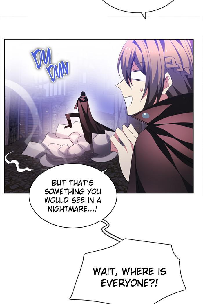 Zero Game Chap 106 - Next Chap 107