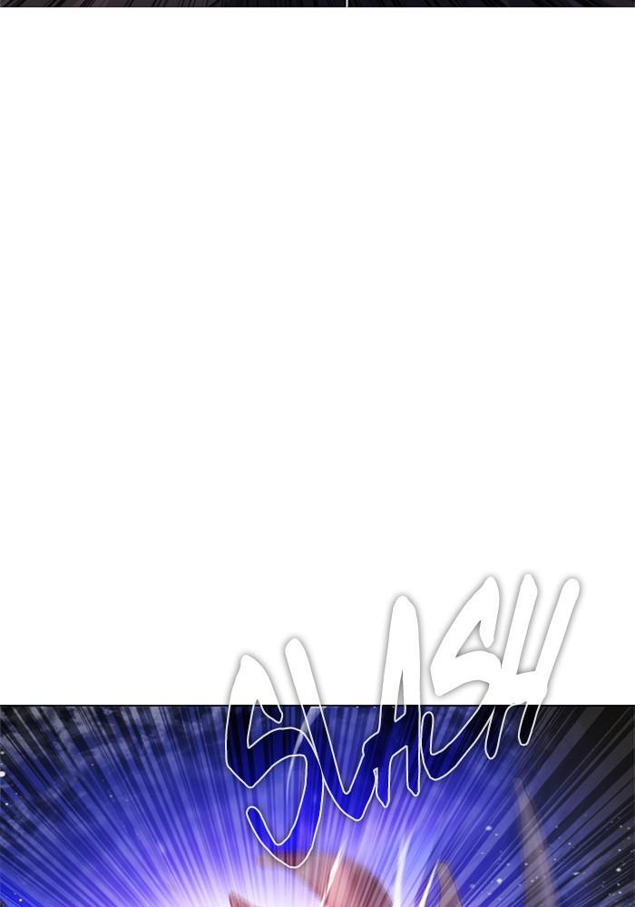 Zero Game Chap 106 - Next Chap 107