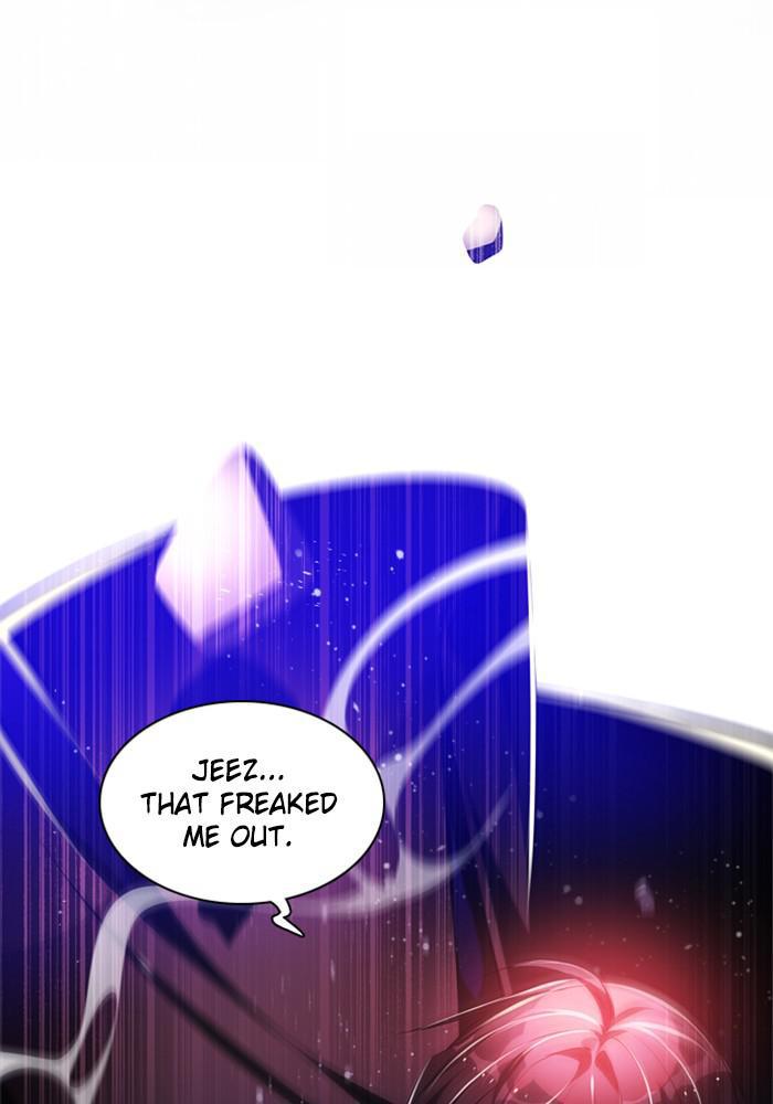 Zero Game Chap 106 - Next Chap 107