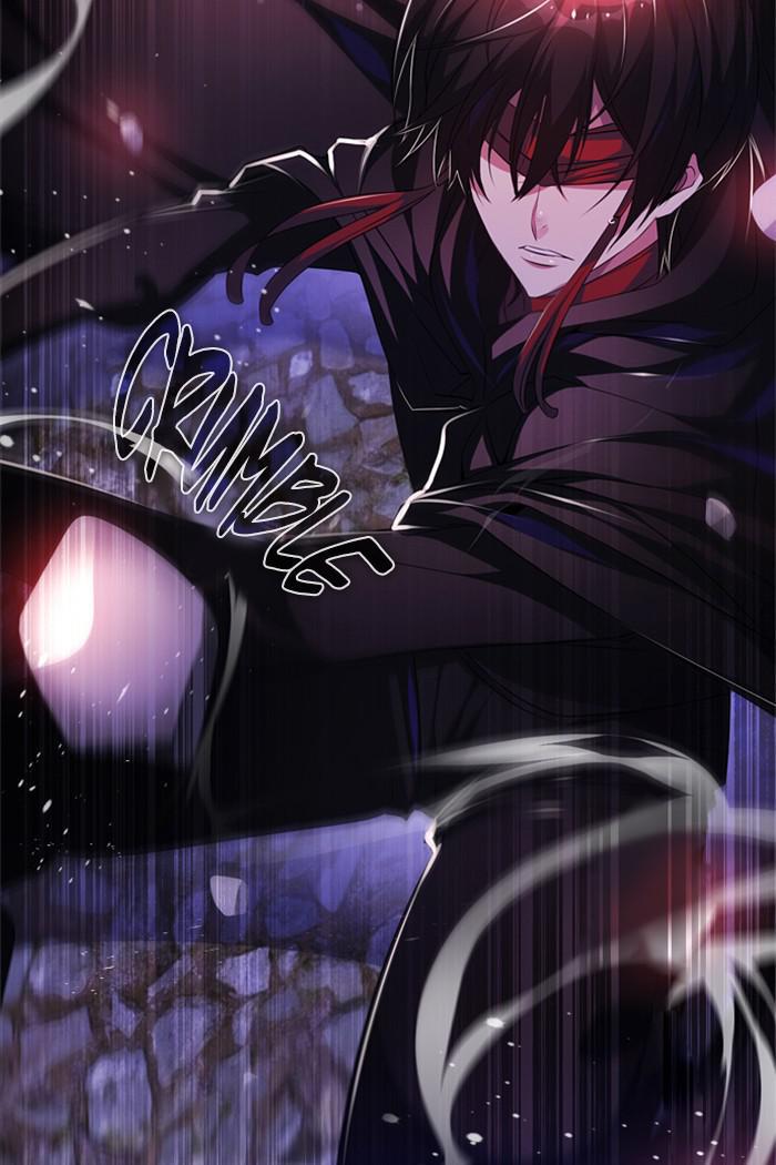 Zero Game Chap 106 - Next Chap 107