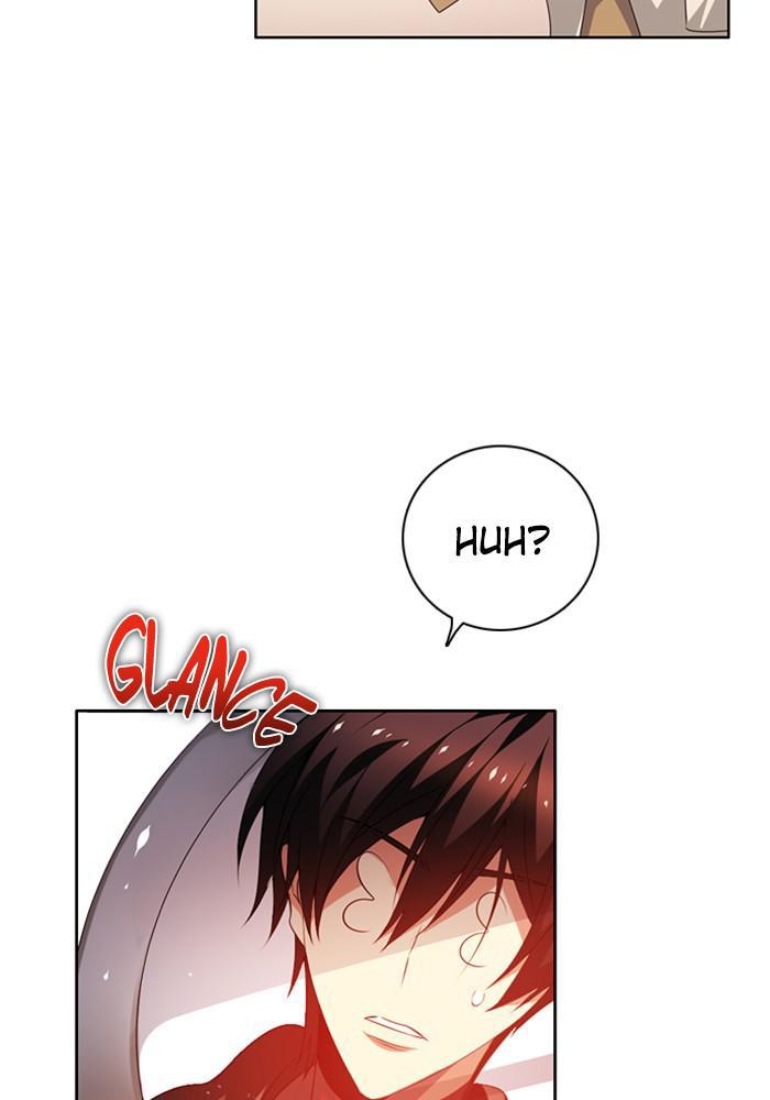 Zero Game Chap 106 - Next Chap 107