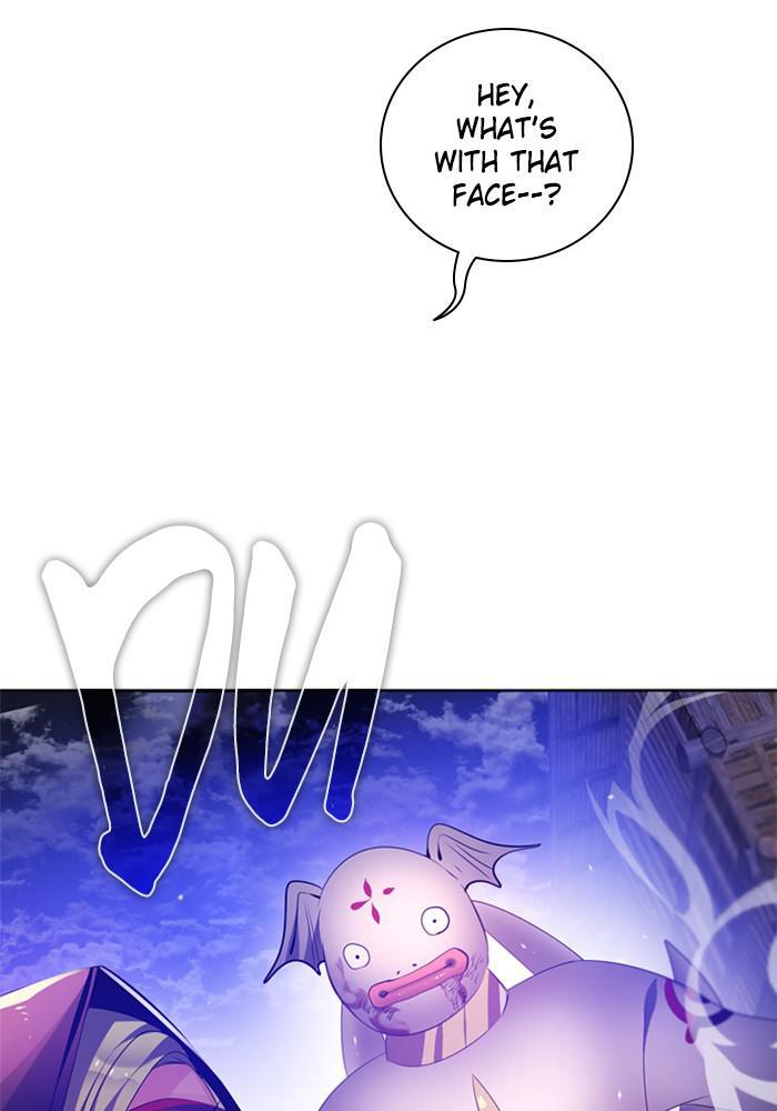 Zero Game Chap 106 - Next Chap 107