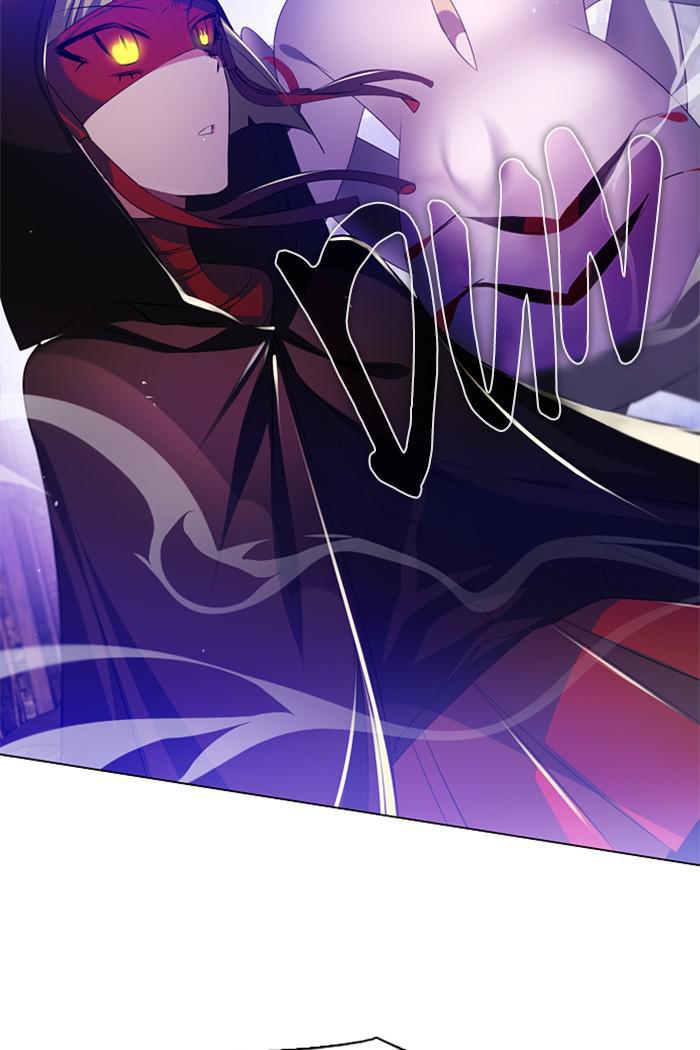 Zero Game Chap 106 - Next Chap 107